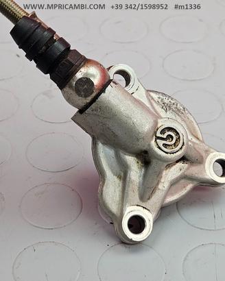 ATTUATORE FRIZIONE KTM SX-F 350 2011 2012 SXF