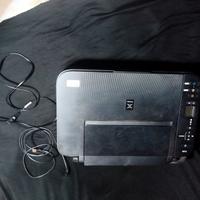 stampante Canon PIXMA TS3350