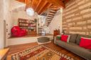 5-locali-a-verona