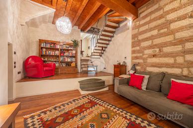 5 LOCALI A VERONA