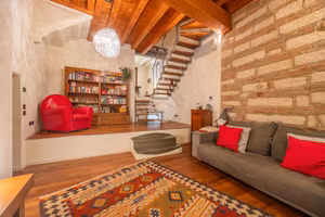 5 LOCALI A VERONA