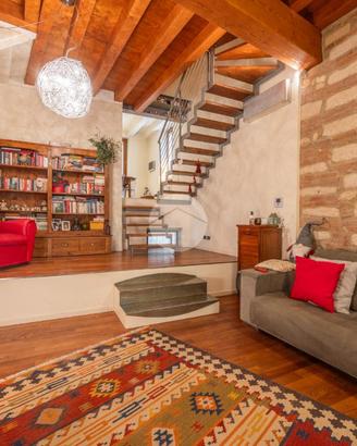 5 LOCALI A VERONA