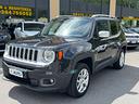 jeep-renegade-2-0-mjt-140cv-4wd-active-drive-limit