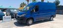 fiat-ducato-35-2-3-mjt-140cv-pm-tm-furgone