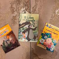Libri per bambini