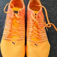 Scarpe atletica Puma