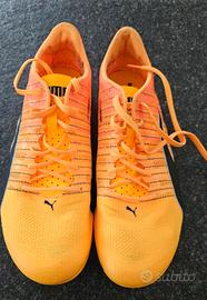 Scarpe atletica Puma