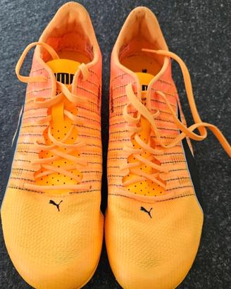 Scarpe atletica Puma