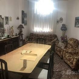 Appartamento – Priolo Gargallo, San Focà, Siracusa - Vista 4