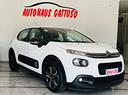 citroen-c3-1-6-bluehdi-75cvs-s-shine-anno-2018