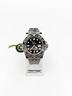 rolex-gmt-bruce-wayne