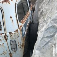 RIcambi per Fiat Cinquecento Belvedere e altri mez