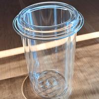 Porta bottiglie termico Guzzini Vintage