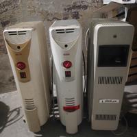 termosifoni radiatore portatile olio riscaldatore