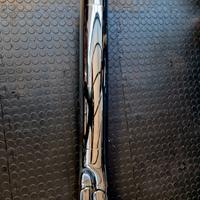 Scarico Honda VT 750 Shadow Classic - 2004