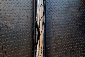 Scarico Honda VT 750 Shadow Classic - 2004