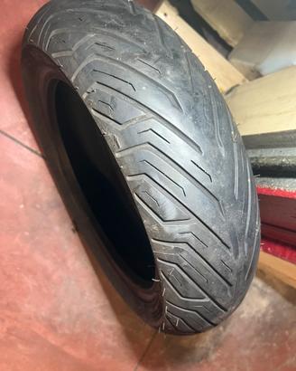 Ruota ant vespa gts