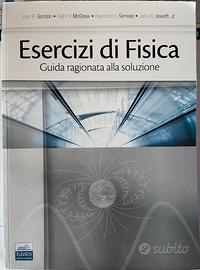 Esercizi di fisica