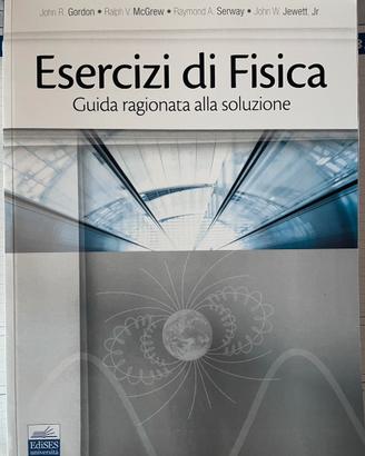Esercizi di fisica