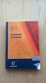 Economia aziendale