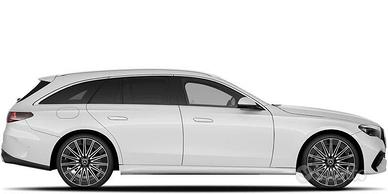 Mercedes-Benz Classe E E 220 d 4MATIC All Terrain