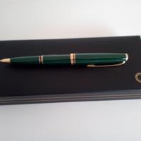 PENNA STILOGRAFICA MONT BLANC