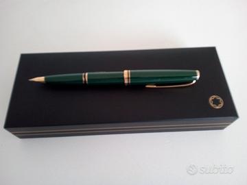 PENNA STILOGRAFICA MONT BLANC