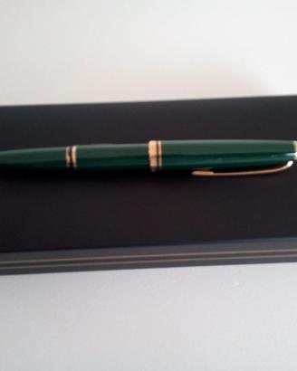 PENNA STILOGRAFICA MONT BLANC