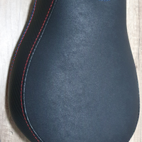 Accessori moto