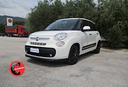 fiat-500l-1-3-m-jet-pop-star