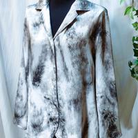 Camicia camicetta donna Mario Pucci Cecconi