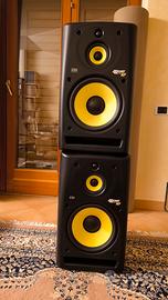 krk 10.3