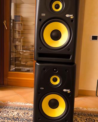 krk 10.3
