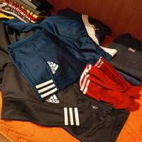 abbigliamento bambino