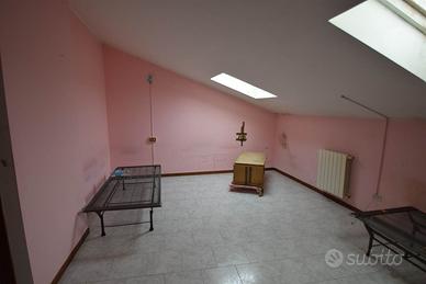 Rif.2460RA20685| appartamento ind. bilocale