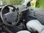 Immagine 6