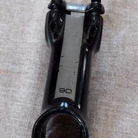 Atacco manubrio specialized 90