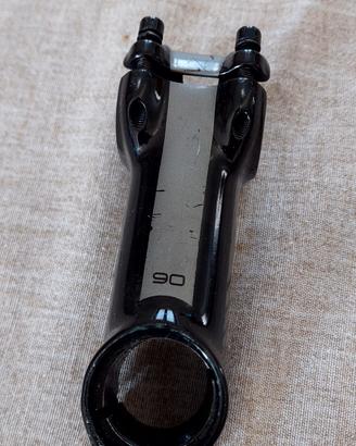 Atacco manubrio specialized 90