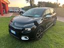 citroen-c3-bluehdi-75-s-s-live