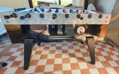 calcetto balilla 