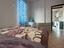 Immagine 29