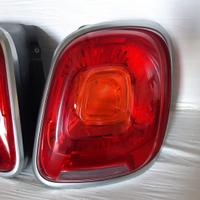 Stop fanale posteriore fiat 500x 52022744 52077750