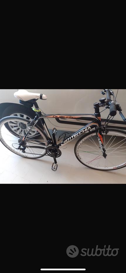 Bottecchia Vendita in Biciclette in Marche