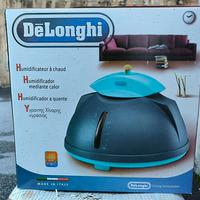 umidificatore De Longhi