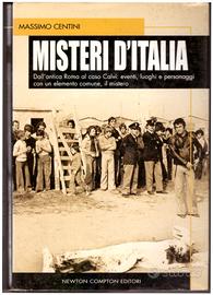 Tre Romanzi Vari 6