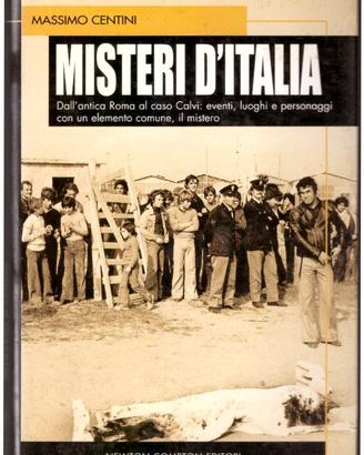 Tre Romanzi Vari 6