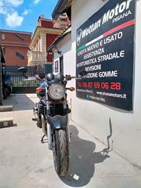 Suzuki Bandit 650 GSF 650 GARANZIA