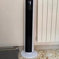 LEVOIT Ventilatore Torre