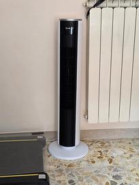 LEVOIT Ventilatore Torre