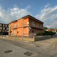 MULTILOCALE A AMANTEA